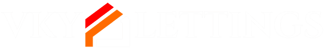 VKY Lettings