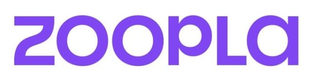 Listed on Zoopla