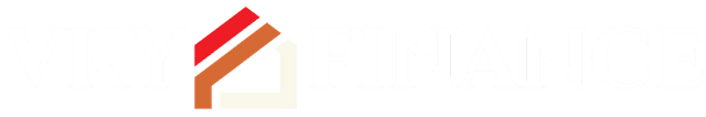 VKY Finance