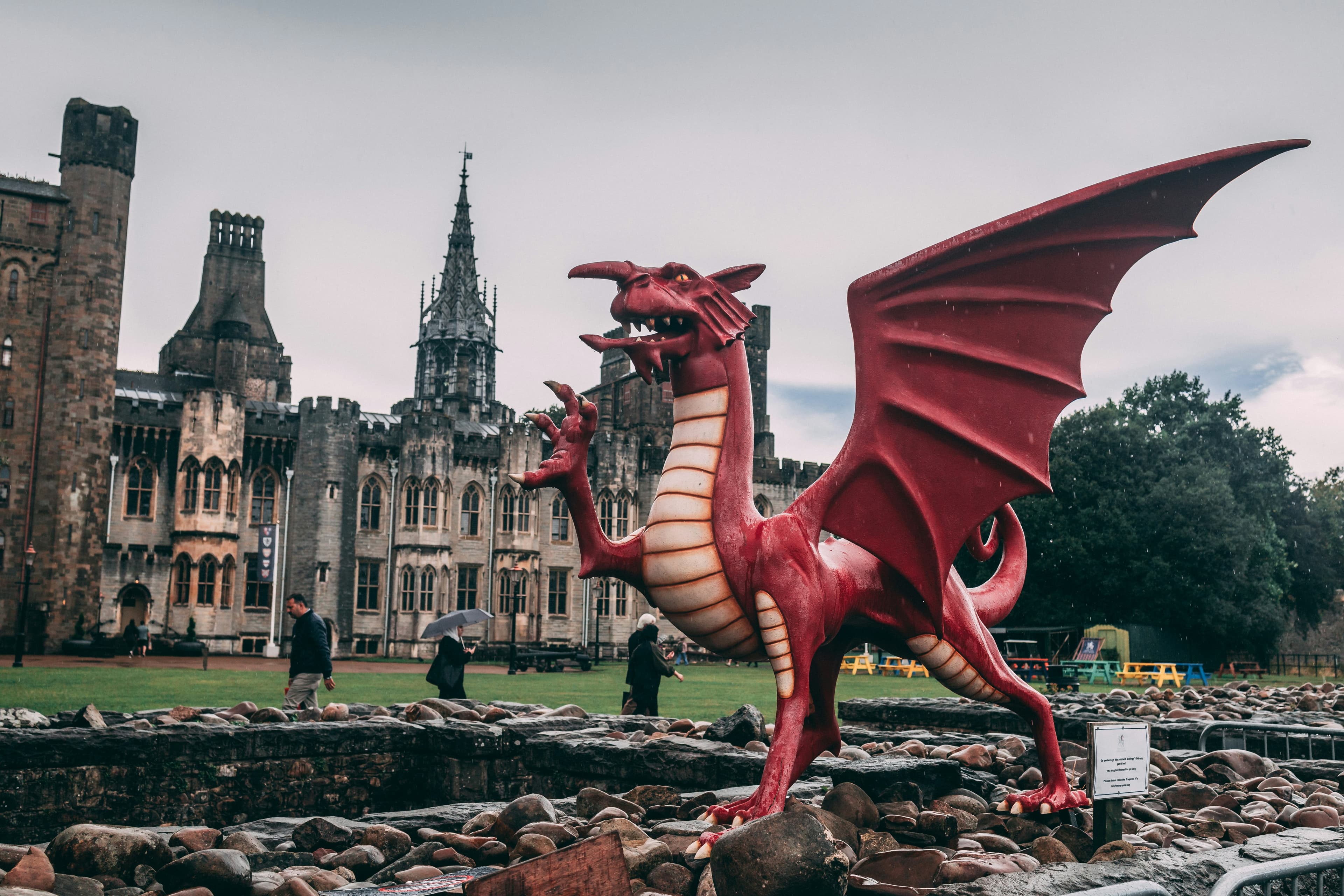 Rent Smart Wales: What Landlords Need to Know
